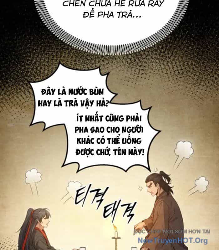 Võ Thần Tái Sinh - Chương 12 - ảnh 74