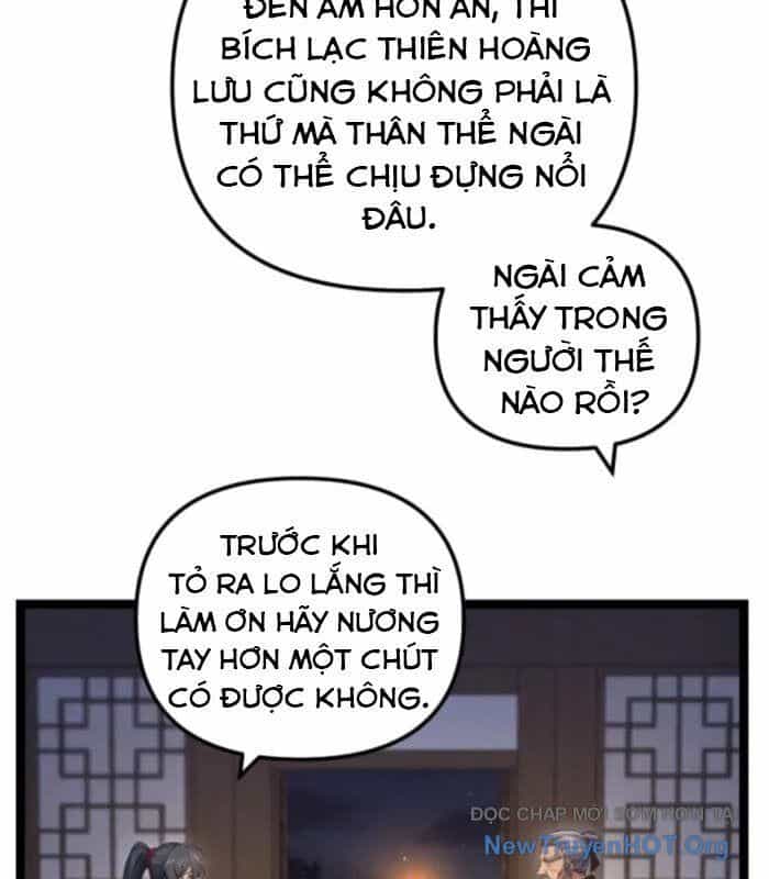 Võ Thần Tái Sinh - Chương 12 - ảnh 79
