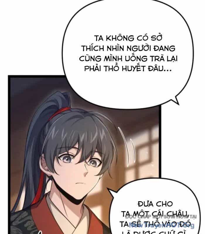 Võ Thần Tái Sinh - Chương 12 - ảnh 81