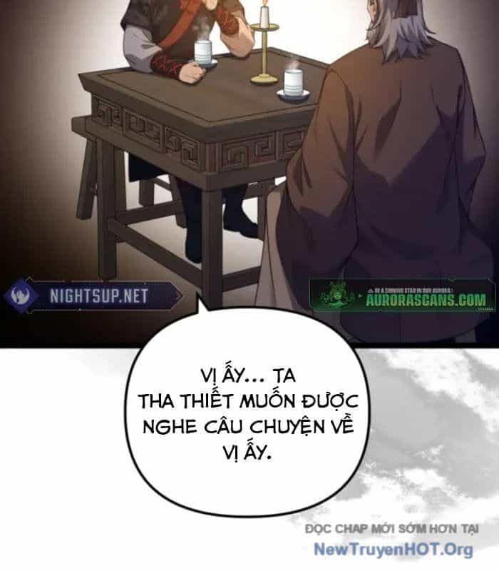 Võ Thần Tái Sinh - Chương 12 - ảnh 92