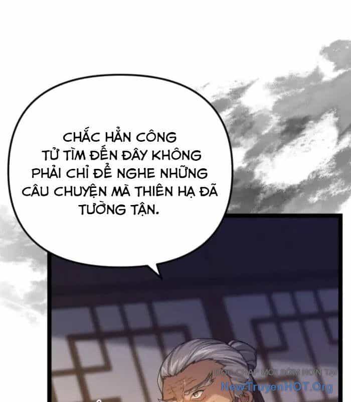 Võ Thần Tái Sinh - Chương 12 - ảnh 93