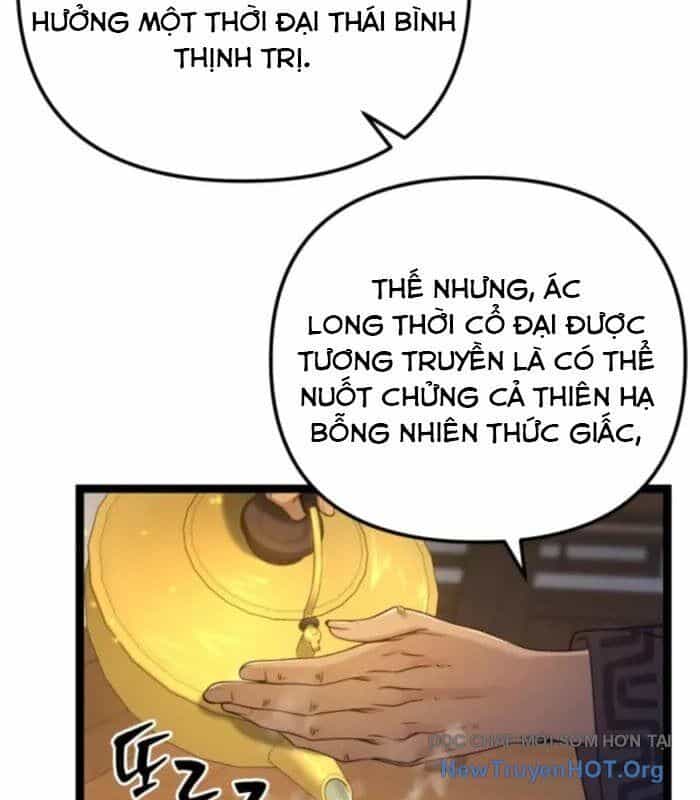 Võ Thần Tái Sinh - Chương 12 - ảnh 98