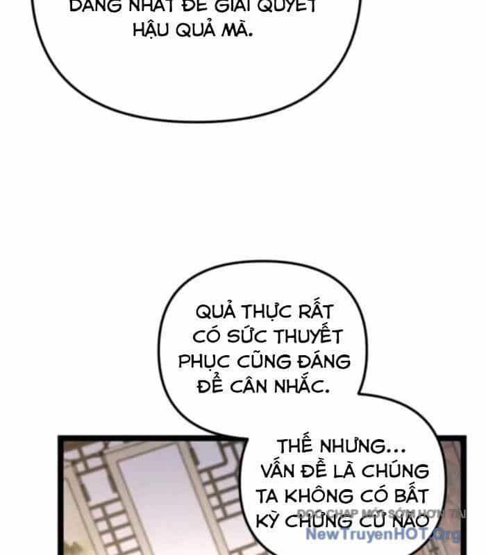 Võ Thần Tái Sinh - Chương 13 - ảnh 101