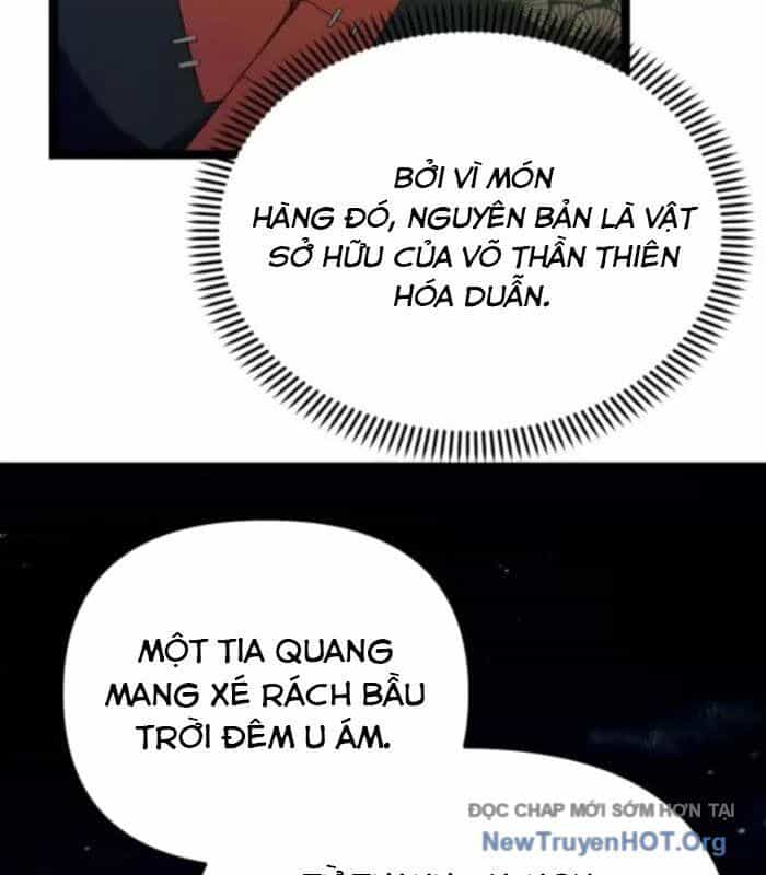 Võ Thần Tái Sinh - Chương 13 - ảnh 105