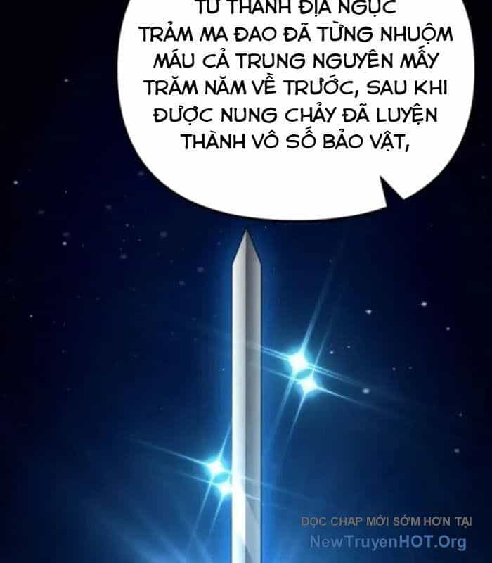 Võ Thần Tái Sinh - Chương 13 - ảnh 106