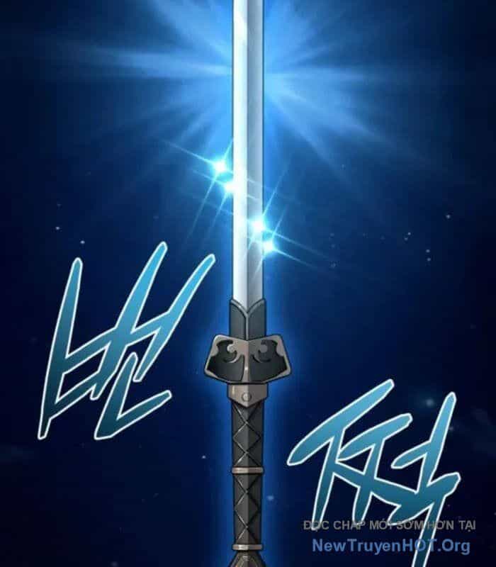 Võ Thần Tái Sinh - Chương 13 - ảnh 107
