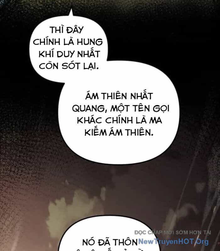 Võ Thần Tái Sinh - Chương 13 - ảnh 109