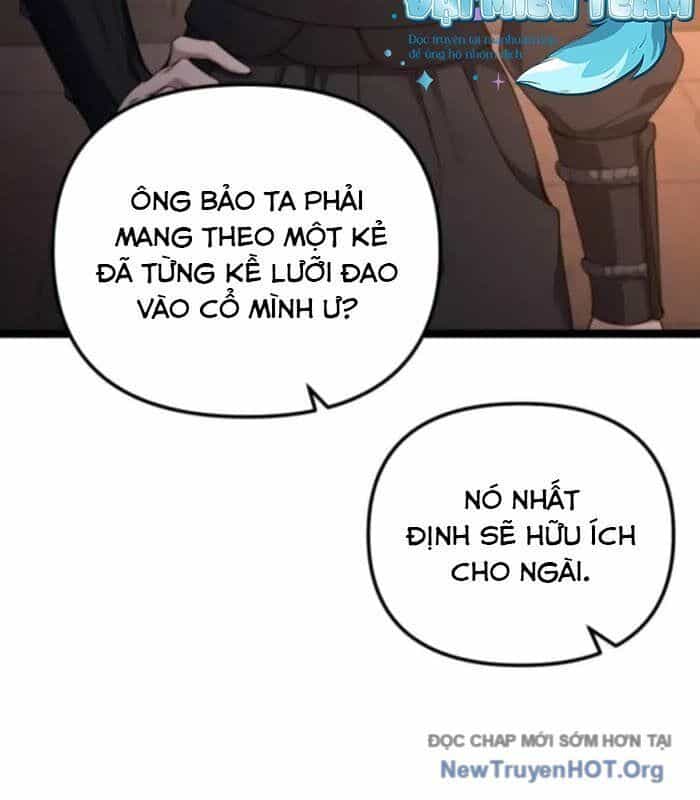 Võ Thần Tái Sinh - Chương 13 - ảnh 11