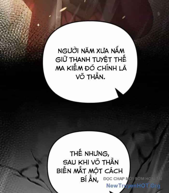 Võ Thần Tái Sinh - Chương 13 - ảnh 111
