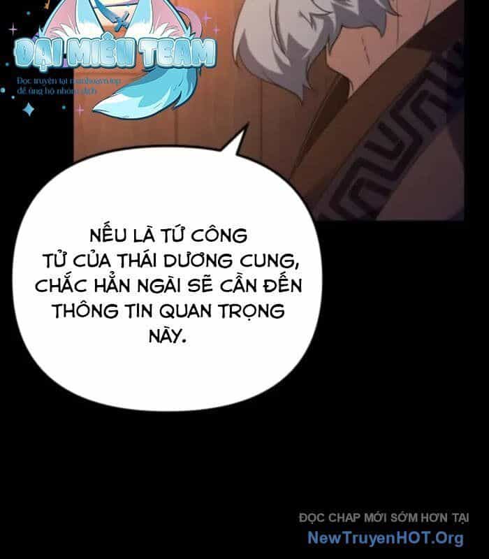 Võ Thần Tái Sinh - Chương 13 - ảnh 115