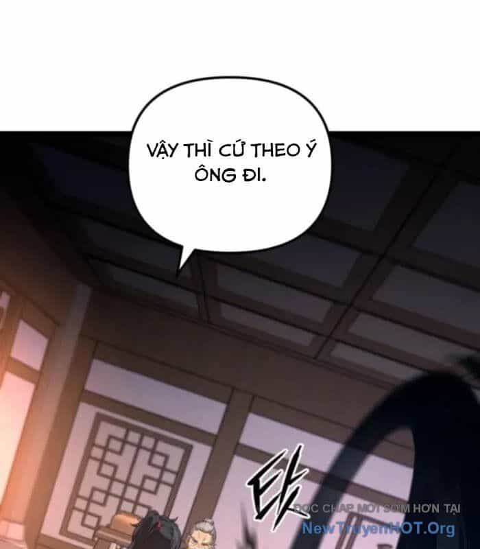 Võ Thần Tái Sinh - Chương 13 - ảnh 12