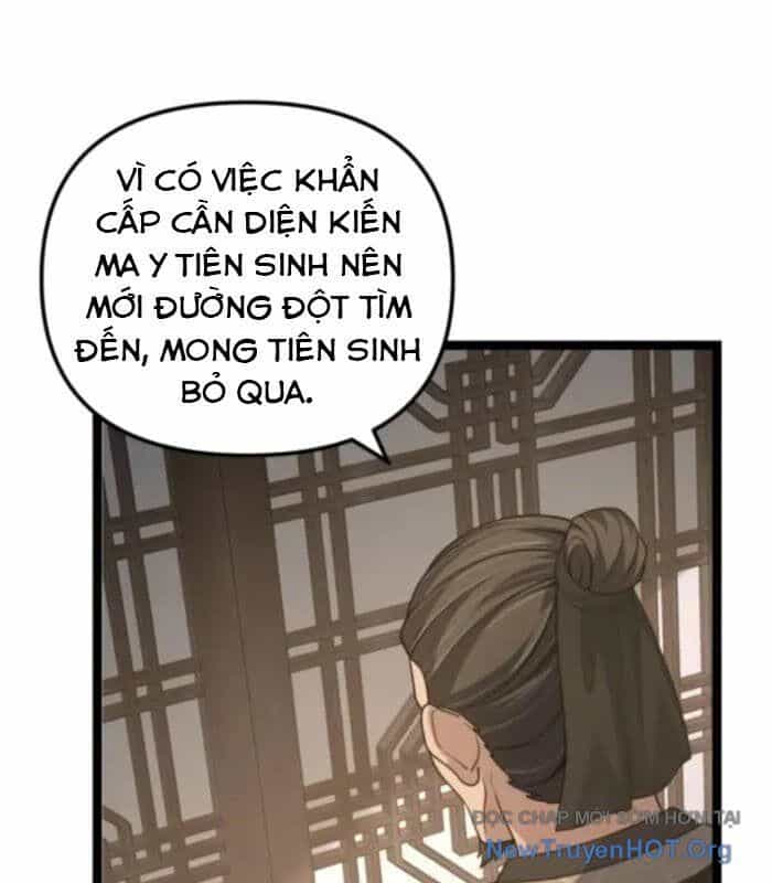 Võ Thần Tái Sinh - Chương 13 - ảnh 121