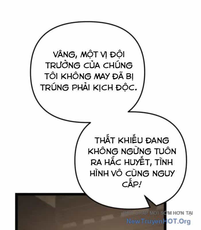 Võ Thần Tái Sinh - Chương 13 - ảnh 123