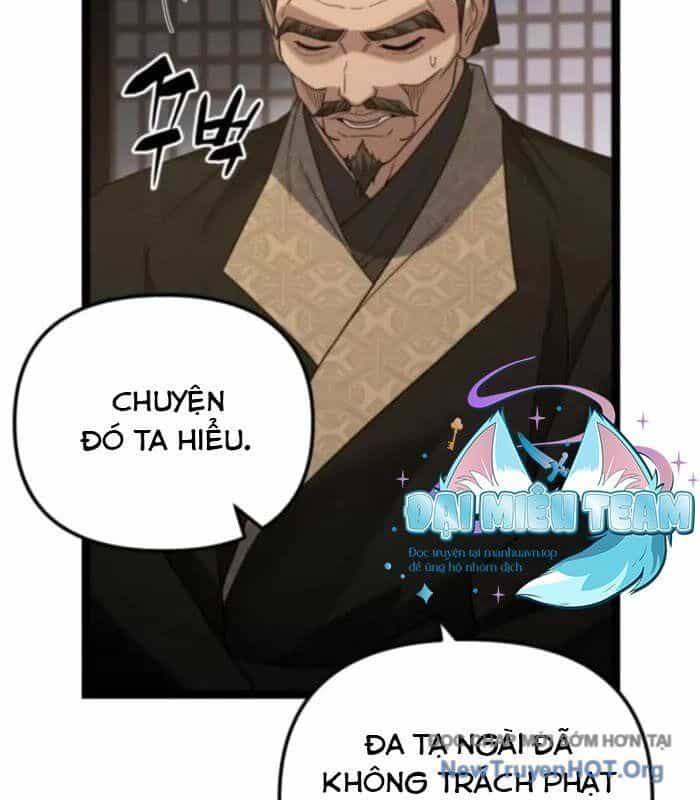 Võ Thần Tái Sinh - Chương 13 - ảnh 132