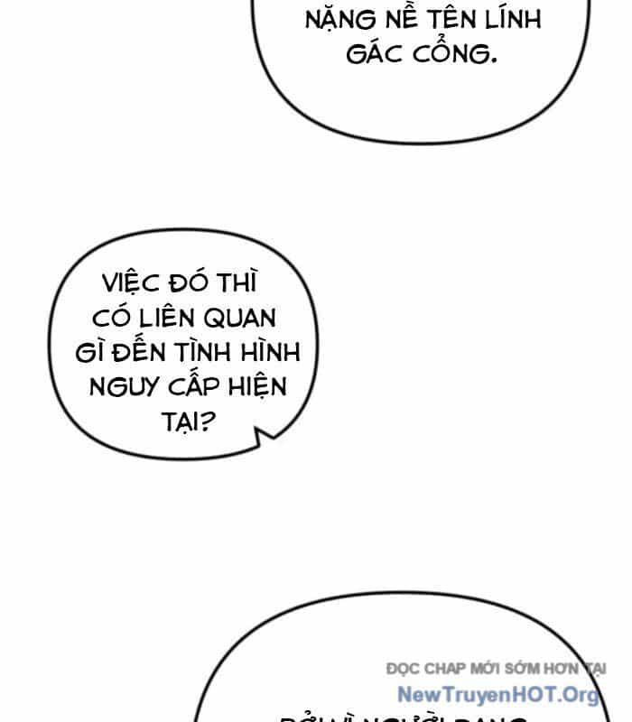 Võ Thần Tái Sinh - Chương 13 - ảnh 133