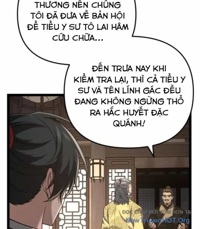Võ Thần Tái Sinh - Chương 13 - ảnh 138