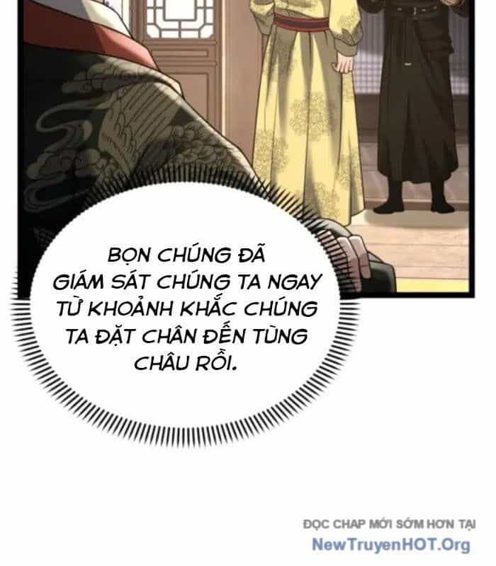 Võ Thần Tái Sinh - Chương 13 - ảnh 139