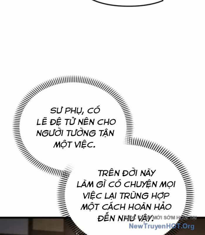 Võ Thần Tái Sinh - Chương 13 - ảnh 145
