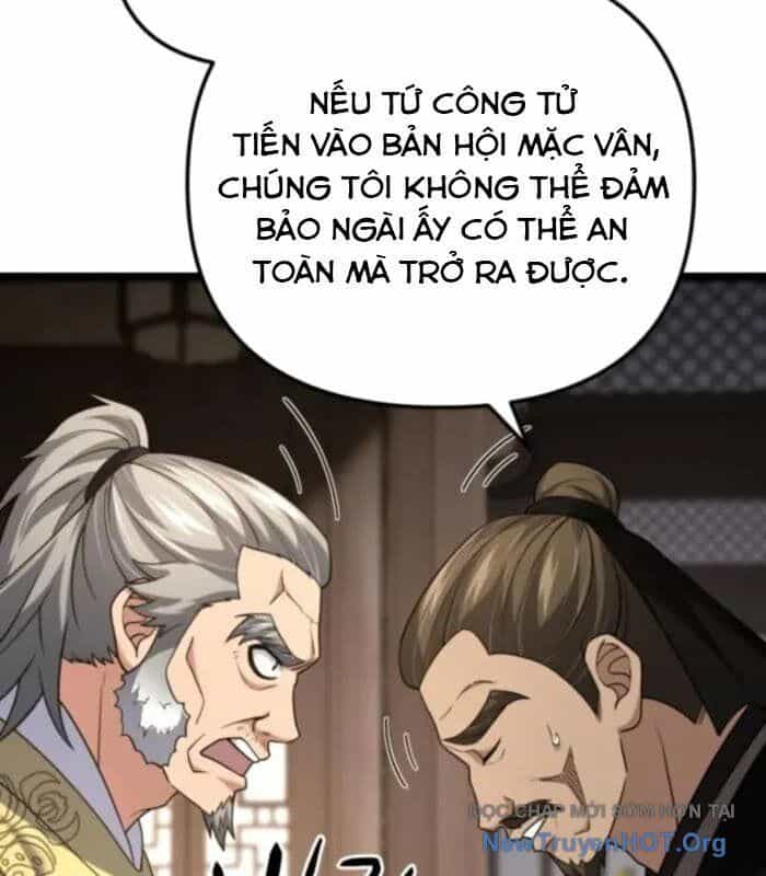 Võ Thần Tái Sinh - Chương 13 - ảnh 148