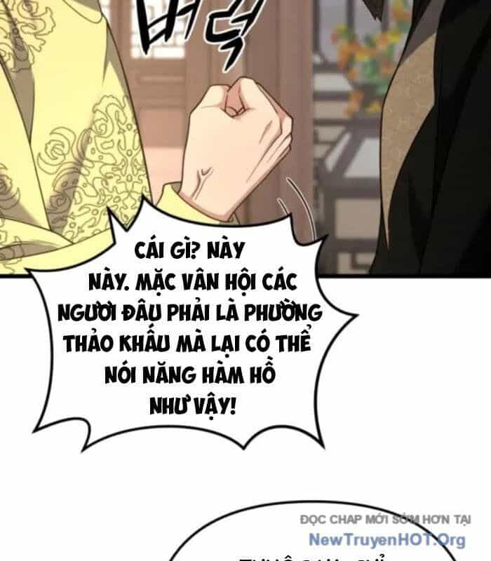 Võ Thần Tái Sinh - Chương 13 - ảnh 149