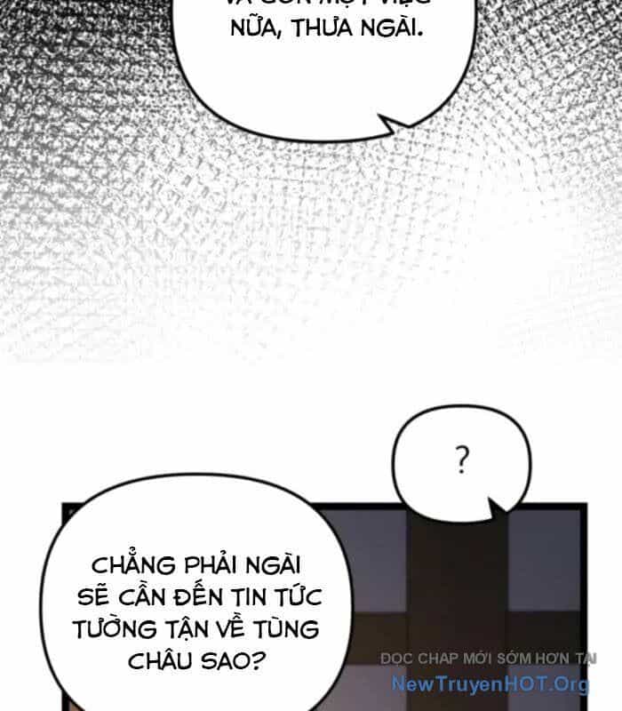 Võ Thần Tái Sinh - Chương 13 - ảnh 15