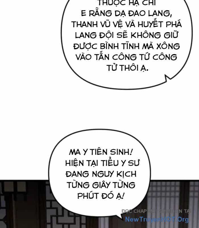 Võ Thần Tái Sinh - Chương 13 - ảnh 150