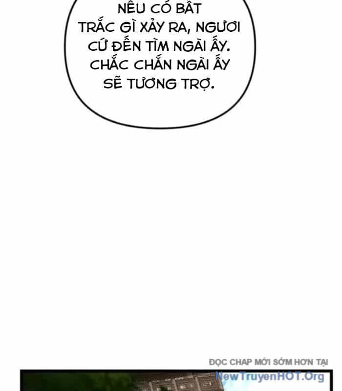 Võ Thần Tái Sinh - Chương 13 - ảnh 157