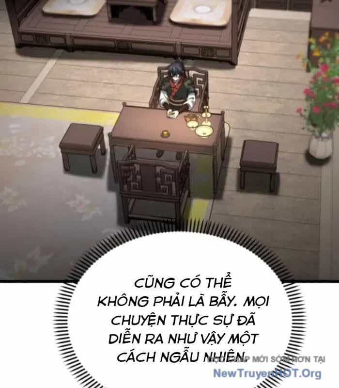 Võ Thần Tái Sinh - Chương 13 - ảnh 160