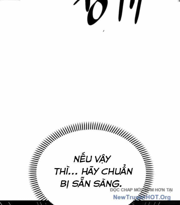 Võ Thần Tái Sinh - Chương 13 - ảnh 168