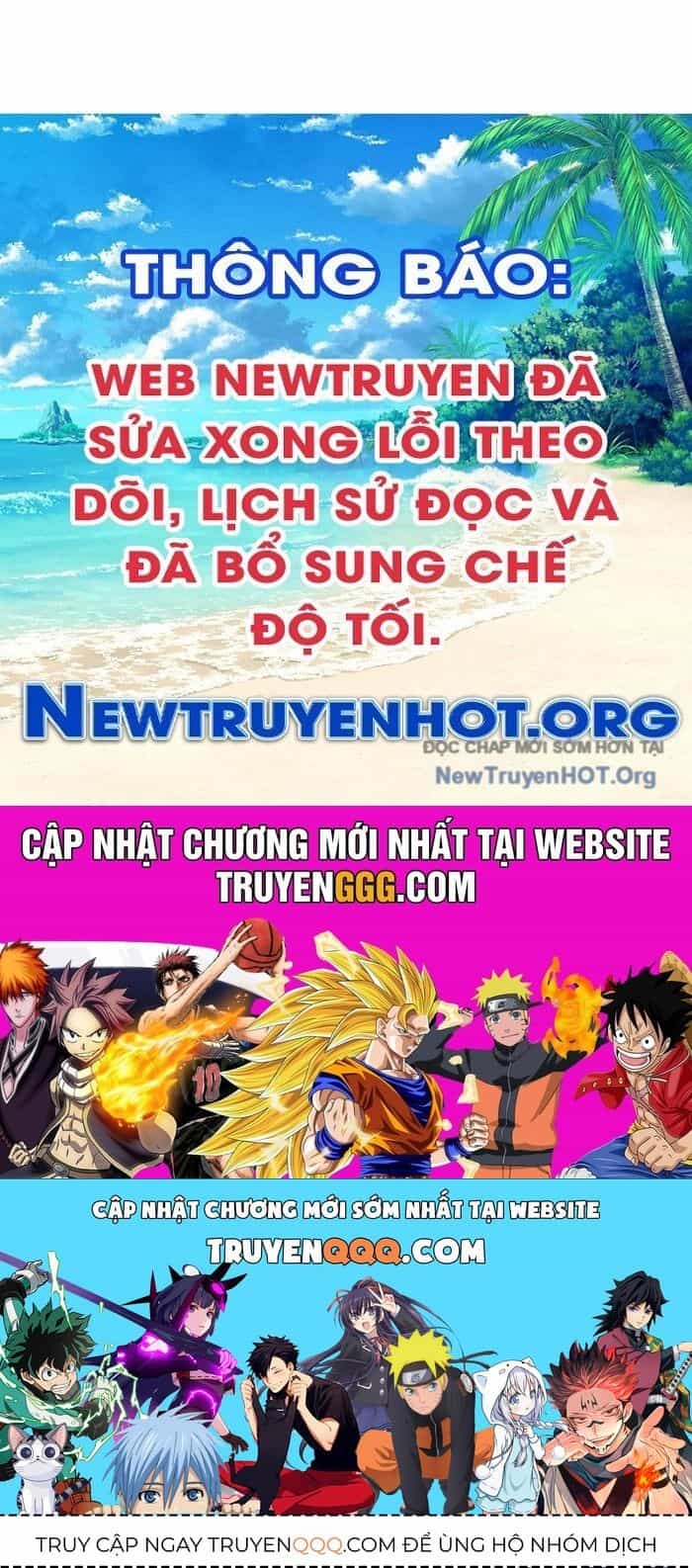 Võ Thần Tái Sinh - Chương 13 - ảnh 171