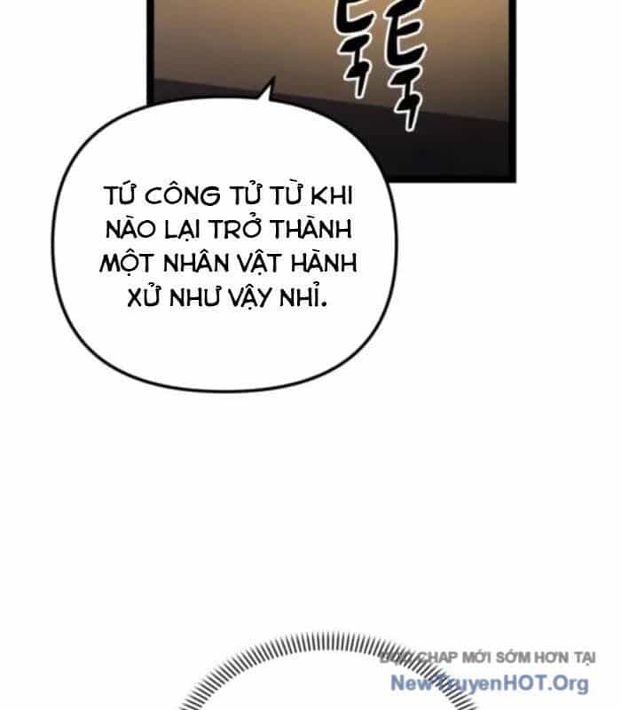 Võ Thần Tái Sinh - Chương 13 - ảnh 24