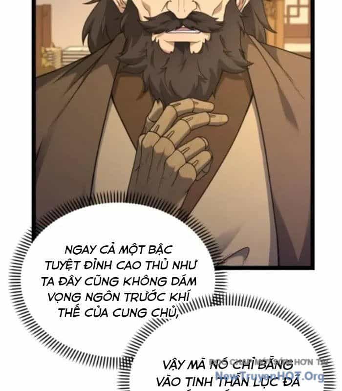 Võ Thần Tái Sinh - Chương 13 - ảnh 26