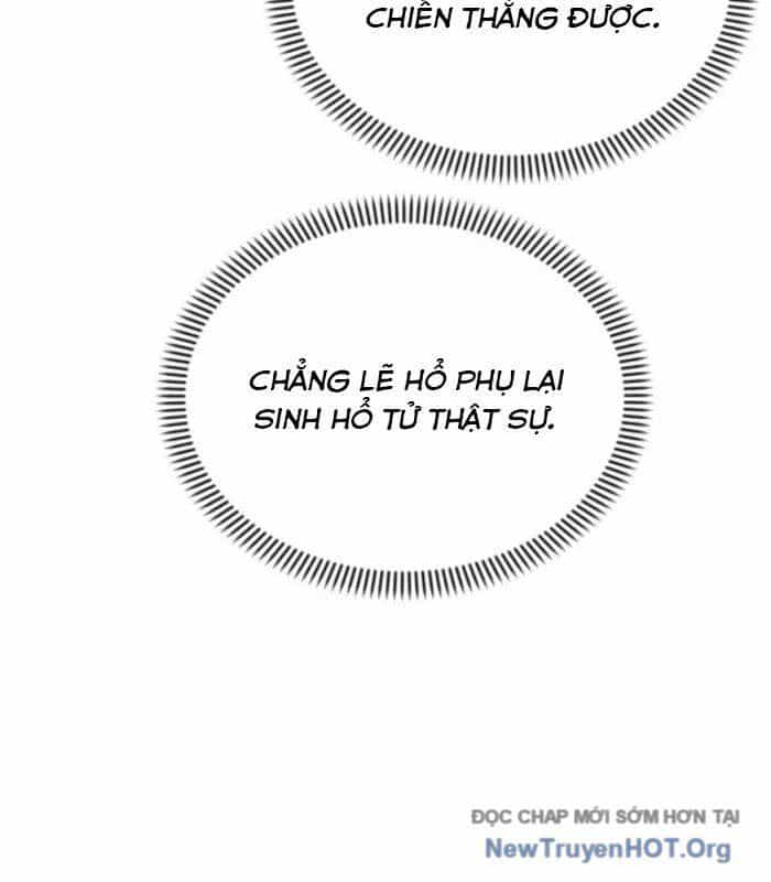 Võ Thần Tái Sinh - Chương 13 - ảnh 27