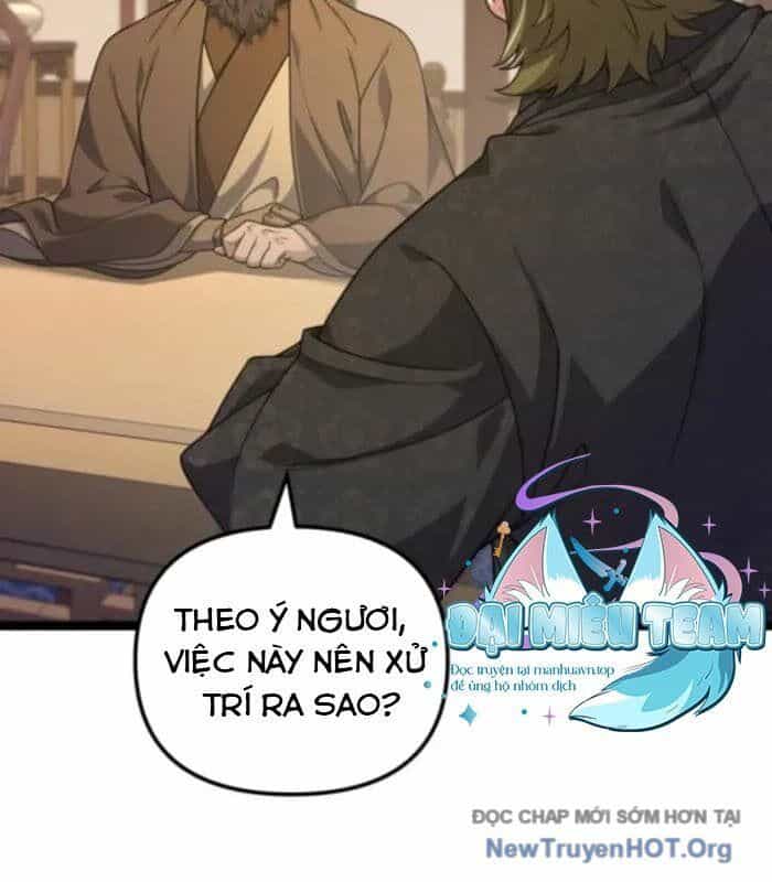 Võ Thần Tái Sinh - Chương 13 - ảnh 29