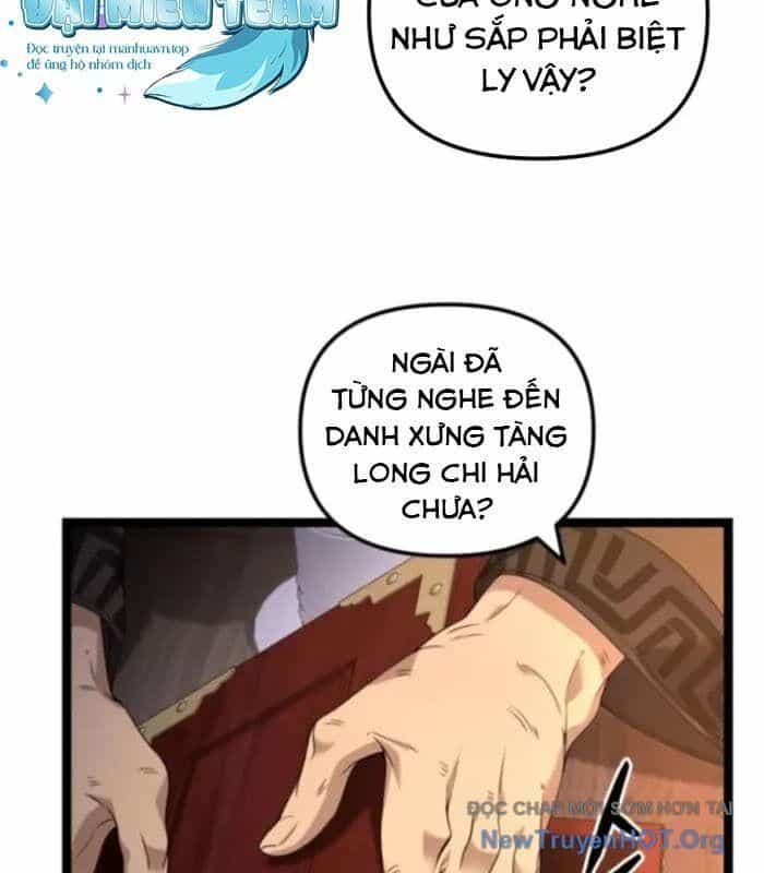 Võ Thần Tái Sinh - Chương 13 - ảnh 3