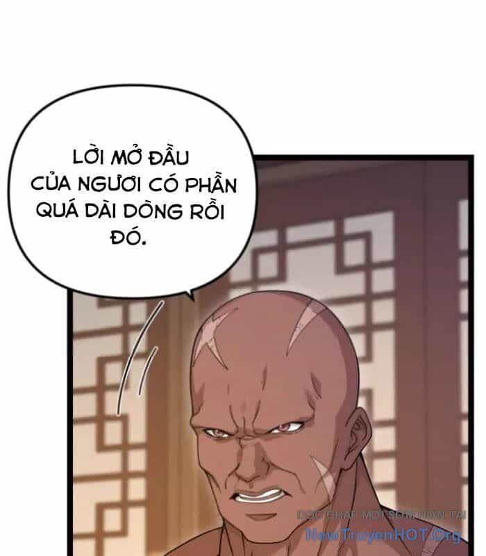 Võ Thần Tái Sinh - Chương 13 - ảnh 33
