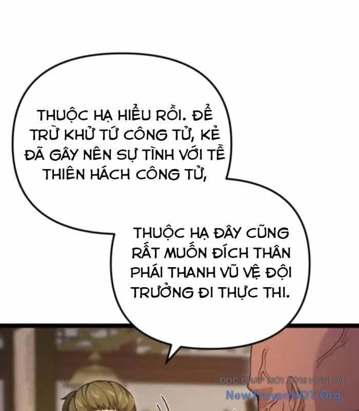Võ Thần Tái Sinh - Chương 13 - ảnh 35