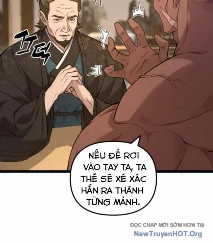 Võ Thần Tái Sinh - Chương 13 - ảnh 36