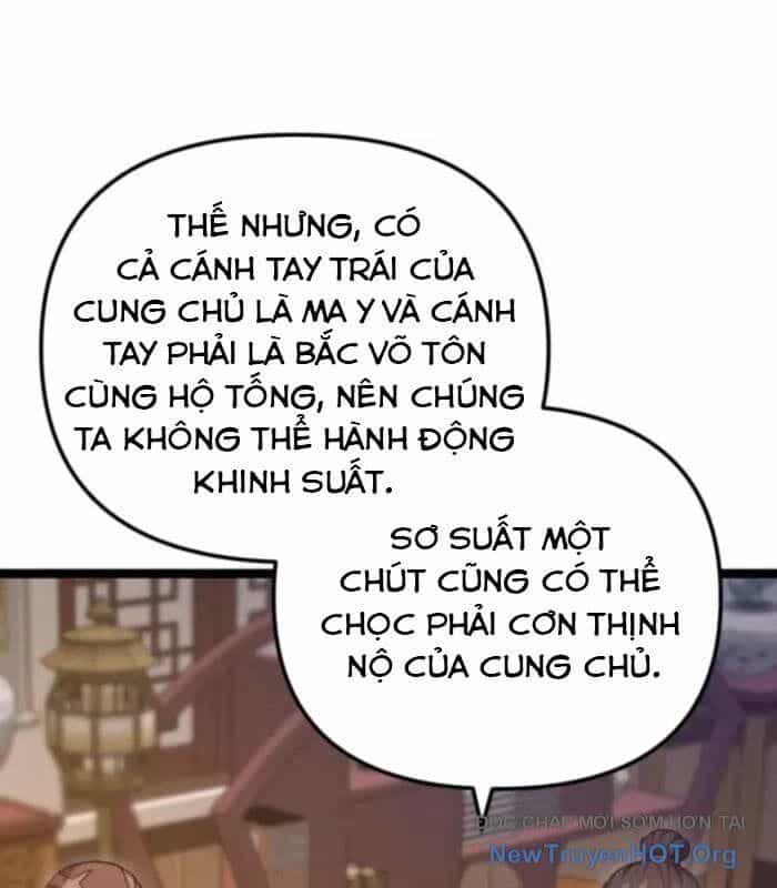 Võ Thần Tái Sinh - Chương 13 - ảnh 37