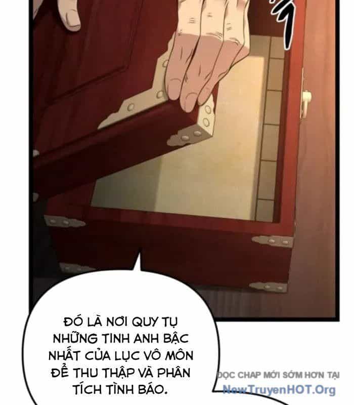 Võ Thần Tái Sinh - Chương 13 - ảnh 4