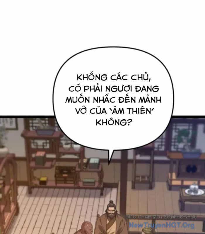 Võ Thần Tái Sinh - Chương 13 - ảnh 46