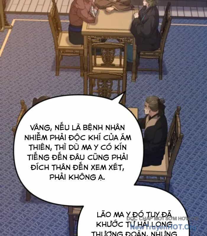 Võ Thần Tái Sinh - Chương 13 - ảnh 47