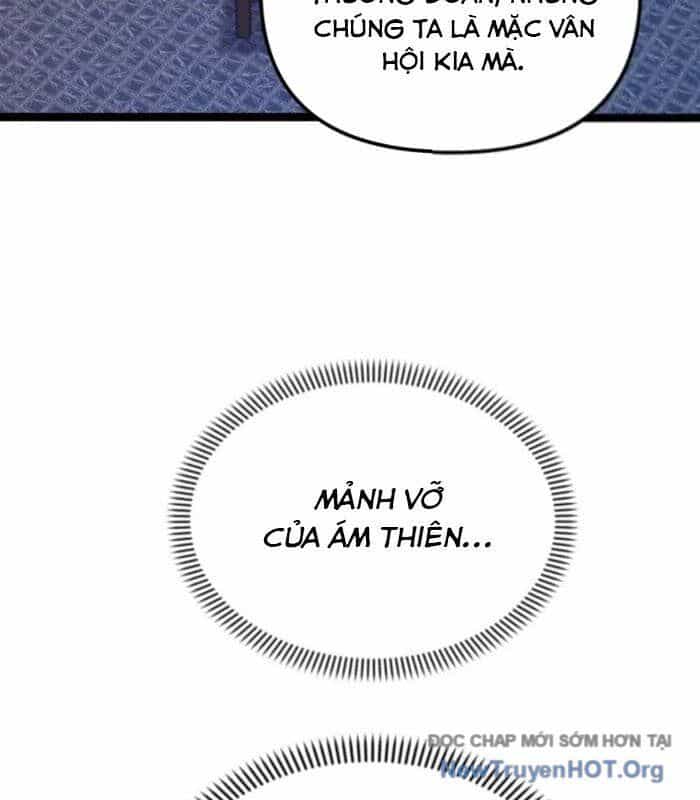 Võ Thần Tái Sinh - Chương 13 - ảnh 48