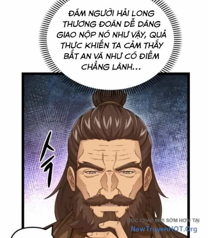 Võ Thần Tái Sinh - Chương 13 - ảnh 49