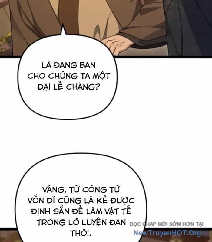 Võ Thần Tái Sinh - Chương 13 - ảnh 53
