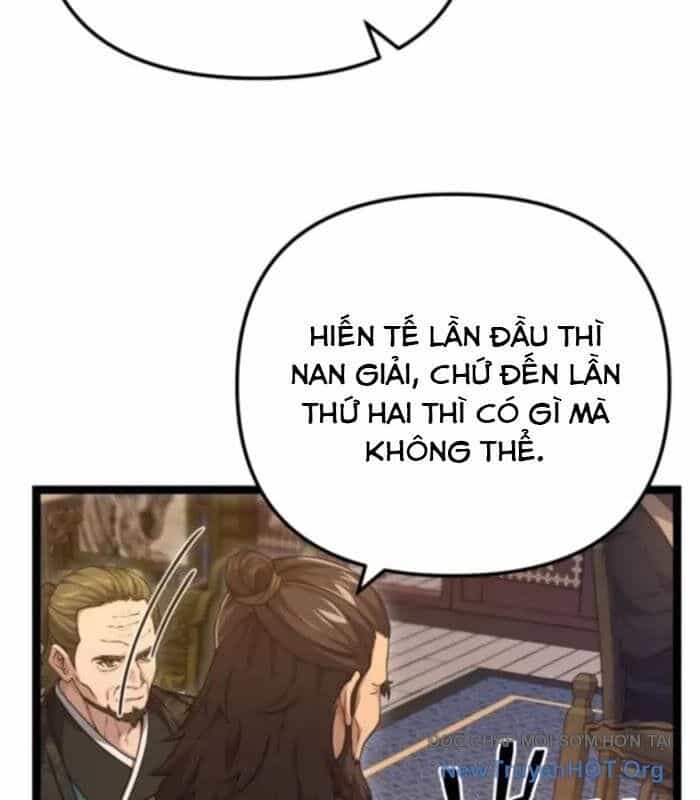 Võ Thần Tái Sinh - Chương 13 - ảnh 56