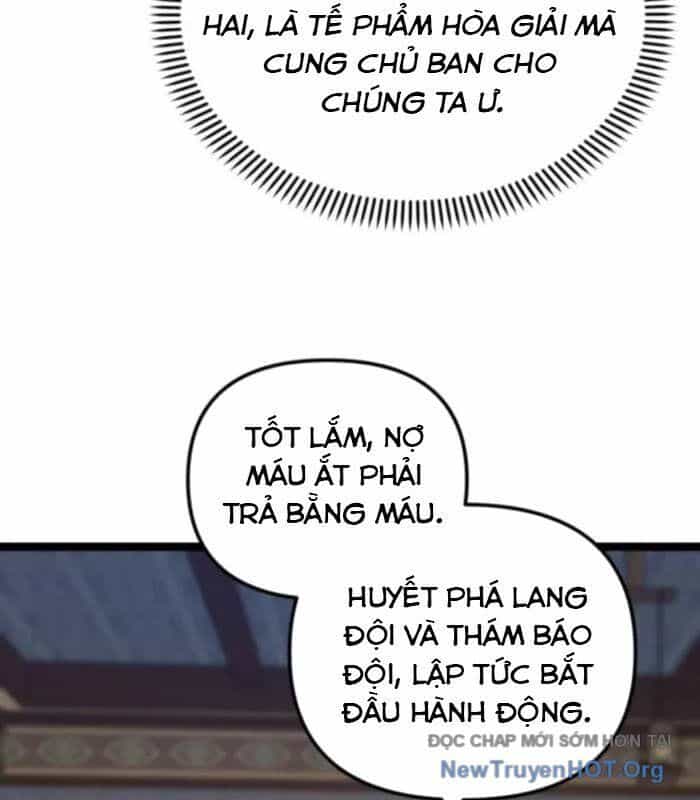 Võ Thần Tái Sinh - Chương 13 - ảnh 58