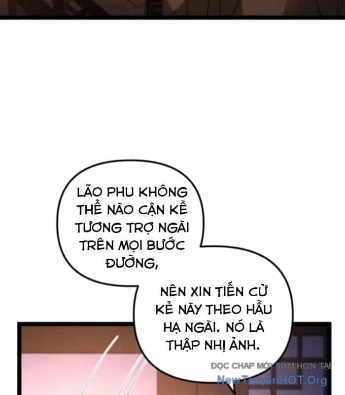 Võ Thần Tái Sinh - Chương 13 - ảnh 7