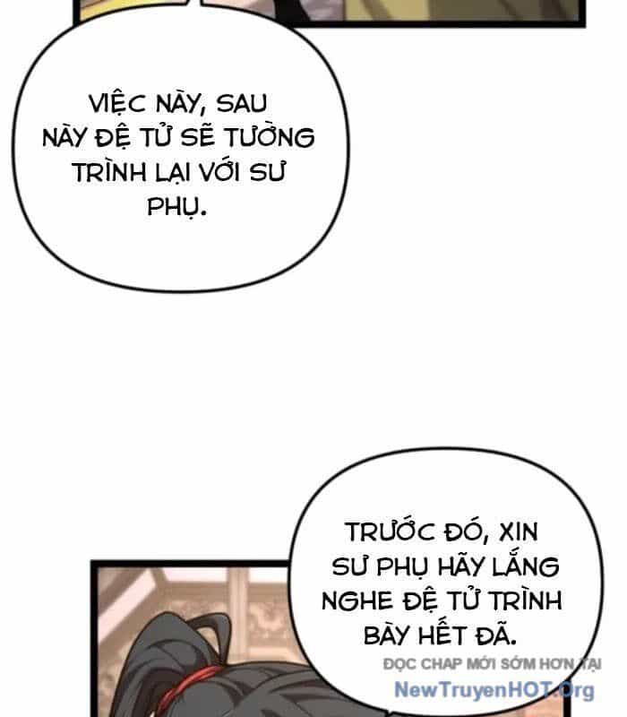 Võ Thần Tái Sinh - Chương 13 - ảnh 72