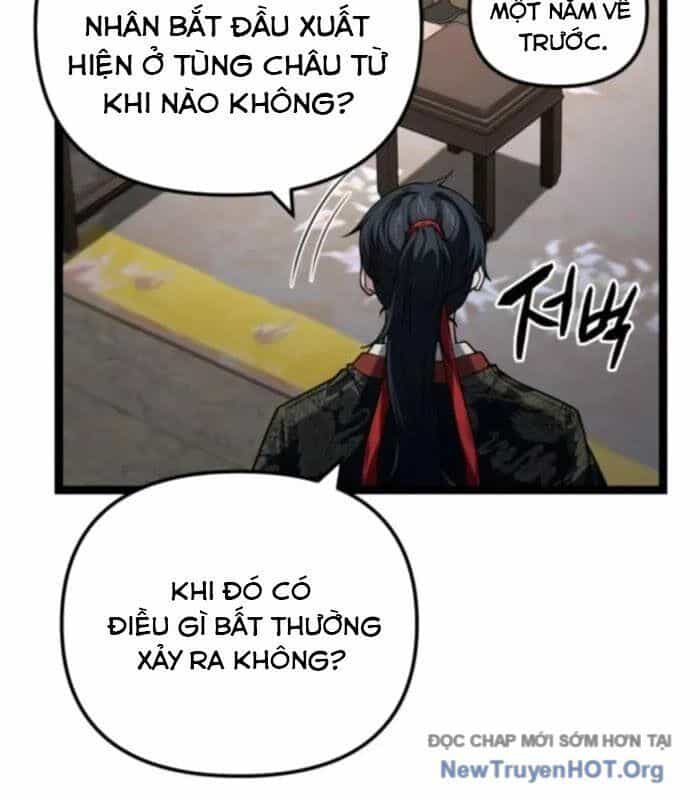 Võ Thần Tái Sinh - Chương 13 - ảnh 75